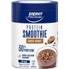 Enervit Protein Smoothie Choco Cookie 320g