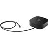 HP DOCK UNIVERSALE HP USB-C G5