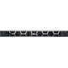 DELL R360 4X3.5 6315P 2X32GB 1X480GB 700W H355 3Y