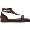 MAX MARA - Sandali