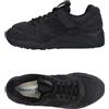 SAUCONY - Sneakers