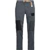 WHITE SAND - Chinos