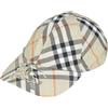 BURBERRY - Cappello