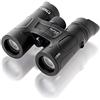 STEINER Binocolo SkyHawk 4.0 8x32 - Ottica di qualità tedesca, dettagli nitidi, maneggevole, leggero, perfetto per la natura, l'osservazione di animali e uccelli