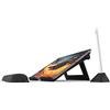 Elevation Lab Elevazione Lab dt-100 Drafttable per iPad PRO