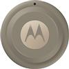 Motorola Moto Tag 2, Tracker Android™, Bluetooth Channel Sounding + UWB, Protezione IP68, Batteria Lunga Durata, Pantone Laurel Oak