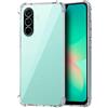 Cool Cover Samsung A266 Galaxy A26 5G AntiShock Trasparente