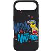 The Simpsons Custodia per iPhone Air The Simpsons Milhouse Nerdy By Nature
