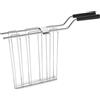 KITCHENAID PINZA PER TOSTAPANE, IKTSR-1