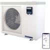 ASTRALPOOL Pompa di Calore AstralPool ECO ELYO-20T 380-400V per Piscine fino a 120 m³ con Wi-Fi