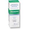 Somatoline Skin Expert Drenante Ricarica Bende Azione Riducente Urto 3 Trattamenti 420ml