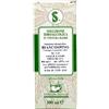 Sarandrea Marco &c. Srl Biancospino Tintura Madre Integratore Per Il Sistema Cardiocircolatorio Gocce Orali 100ml