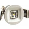 BEGHELLI SPA MICRODOT TR SA/SE IP65 RM - BEG 19715