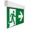 BEGHELLI SPA EXIT DF20M SA RM - BEG 4320N