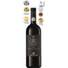 Azienda Agricola G. Milazzo Milazzo Duca di Montalbo 2007