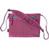 Patagonia Terravia Sacoche, Faded magenta