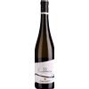 Klaus Lentsch: Grüner Veltliner Eichberg Identität - 2023 - 0.75
