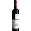 Egger Ramer: St. Magdalener Classico DOC - 2025 - 0.75