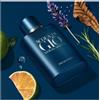 Armani Acqua Di Gio Homme Profondo Edp 125 Ml