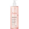 Avène - Xeracalm Nutrition Gel Detergente Viso e Corpo Confezione 750 Ml