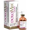 Pharmanutra - Dolomir Gola Spray Confezione 20 Ml (Scadenza Prodotto 01/09/2026)