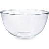 Pyrex 180B Coppa Multiuso, 21 cm
