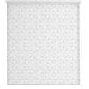 Estoralis | TEXTURE | Tenda a rullo disegno moderno | Stampa digitale traslucida | T-4062 | 130 x 180 cm (larghezza/altezza) dimensione del tessuto 127 x 175 cm. | Tende per finestre e porte