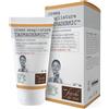 Artsana Crema Smagliature Tasmadermic Fiocchi di riso