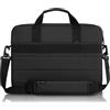 Dell CC5623 - Ecoloop Pro Briefcase 15