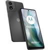 Motorola Moto E14, Dual, 64GB 2GB Ram, Grigio Grafite