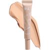 Mulac BFF Hydrating Liquid Concealer 4R Blake Correttore Idratante Uniformante 10 ml Applicatore