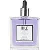 Mulac Huileberry 10 100 ml Nutre Ripara Protegge Olio-Siero