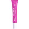 Mulac Time Freeze Contorno Occhi 15 ml Rassodante e Antigonfiori Crema