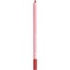 Mulac Lip Master 09 Tarte Tatin No Transfer Lunga Durata 1,2 gr Matita Automatica