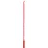 Mulac Lip Master 20 Sakura Mochi No Transfer Lunga Durata 1,2 gr Matita Automatica