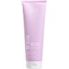 Mulac Be Sl!Ck Shampoo 250 ml Detergente Lisciante Tubetto