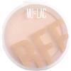 Mulac BFF Pressed Power 01 Light Cipria Setificante Lunga Tenuta 7,5 gr Compatta