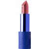 Mulac Rossetto Cremoso 03 Aesthetic Rimpolpante Finish Luminoso 3,5 gr Stick