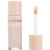 MULAC First Take Foundcealer R3 Cookie Dough Fondotinta Uniformante Correttore 2in1 con Applicatore