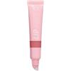 MULAC Lip Melt Maschera Burro Labbra Me Time Burro per Labbra Tubetto