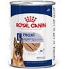 ROYAL CANIN CANE UMIDO MAXI AGEING 410 G termine minimo di conservazione 04/06/26