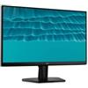 Dell SE2426H Monitor 23.8 IPS 144Hz Full HD 4ms FreeSync 2*HDMI