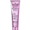 LABORATOIRE NUXE ITALIA Srl Nuxe Hair Prodigieux Crema Leave-In Termoprotettrice 100ml