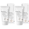 Canova Depi 50+ Crema Protezione Alta 2x50 ml