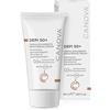 Canova Depi 50+ Crema Protezione Alta 50 ml