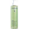 Caudalie Vinopure Gel Detergente Purificante all'Acido Salicilico 385 ml detergente