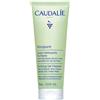Caudalie Vinopure Gel Detergente Purificante all'Acido Salicilico 75 ml detergente