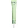 Caudalie Vinopure Soluzione Salicilica Stop Brufoli 15 ml Crema