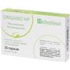 Herboplanet Origano HP Capsule 15 g