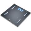 beurer Bilancia DIAGNOSI Beurer 180KG (BF 180) 1 pz Set combinato